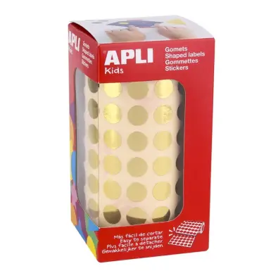 Imagen del producto 8410782116264