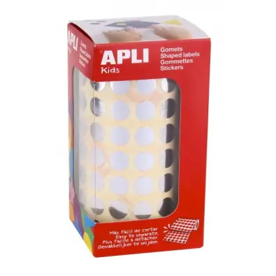 Imagen del producto 8410782116271