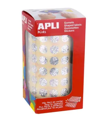 Imagen del producto 8410782116288