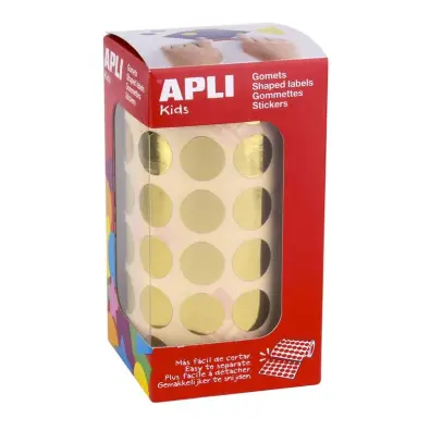 Imagen del producto 8410782116295