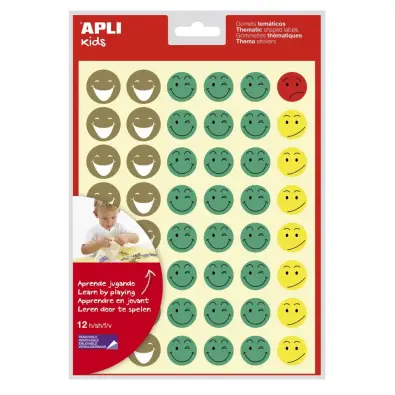 Imagen del producto 8410782116806