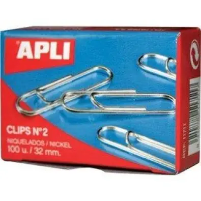 Imagen del producto 8410782117124