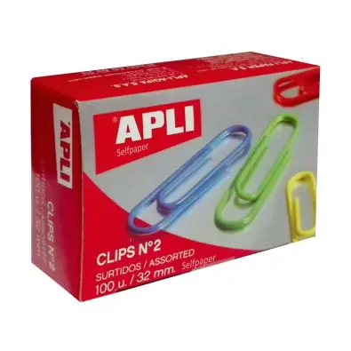 Imagen del producto 8410782117230