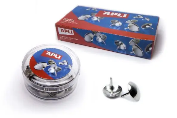 Imagen del producto 8410782117254