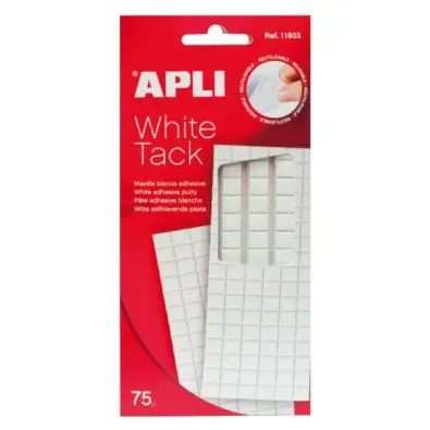 Imagen del producto 8410782118039