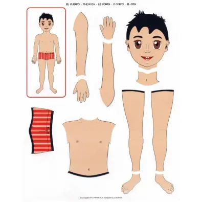 Imagen del producto 8410782118688