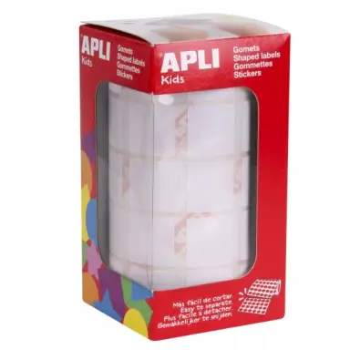 Imagen del producto 8410782119074