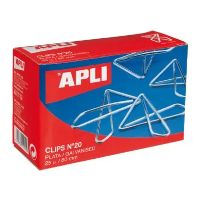 Imagen del producto 8410782119142