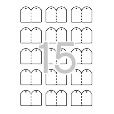 Imagen del producto 8410782119463