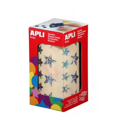 Imagen del producto 8410782120469