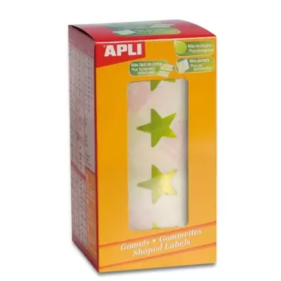 Imagen del producto 8410782120513