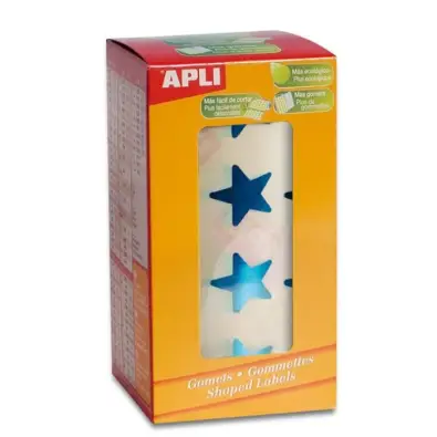 Imagen del producto 8410782120520