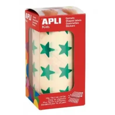 Imagen del producto 8410782120544