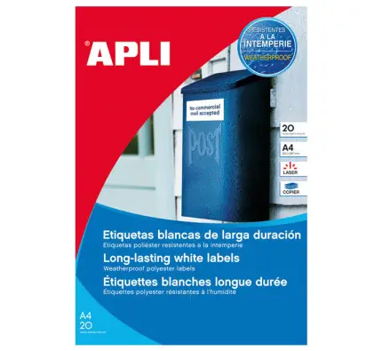 Imagen del producto 8410782121121