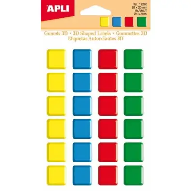 Imagen del producto 8410782122654