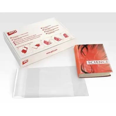 Imagen del producto 8410782122814