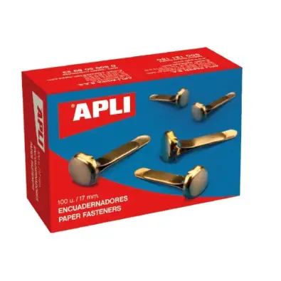 Imagen del producto 8410782122845