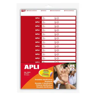 Imagen del producto 8410782125235