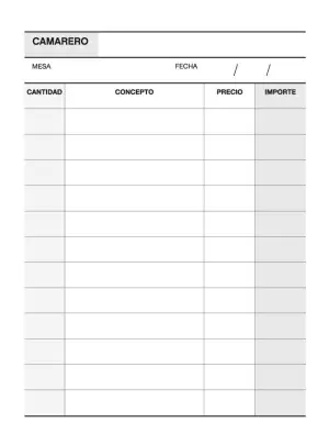 Imagen del producto 8410782126881