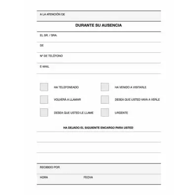 Imagen del producto 8410782127208