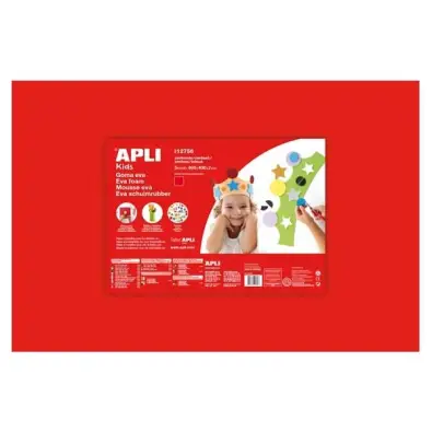 Imagen del producto 8410782127567