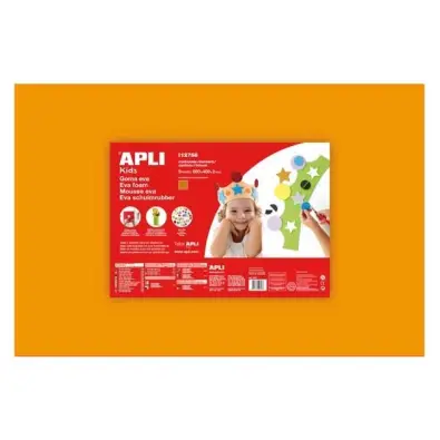 Imagen del producto 8410782127581