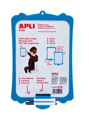 Imagen del producto 8410782129165