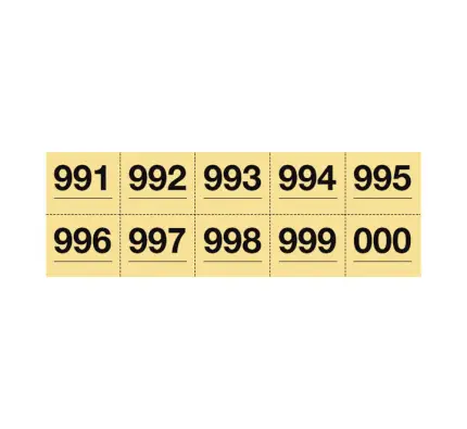 Imagen del producto 8410782129387