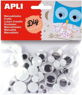 Imagen del producto 8410782130581