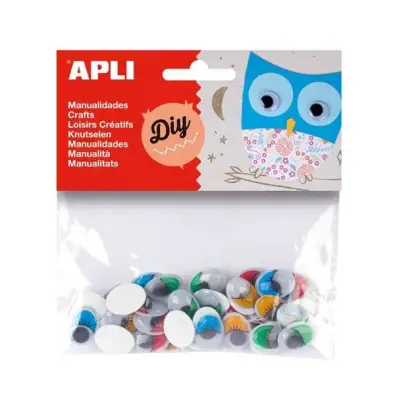 Imagen del producto 8410782130598