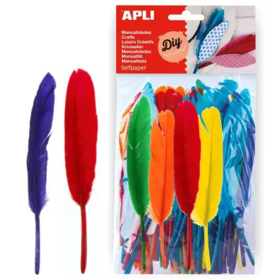 Imagen del producto 8410782130604