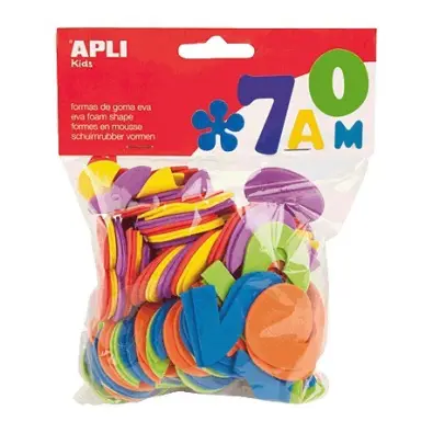 Imagen del producto 8410782130758