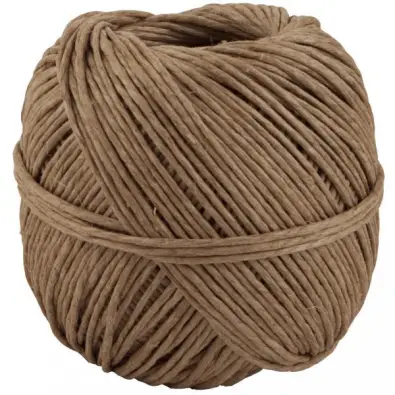 Imagen del producto 8410782131250