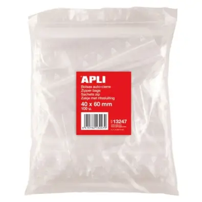 Imagen del producto 8410782131359