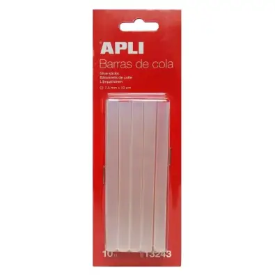 Imagen del producto 8410782132431