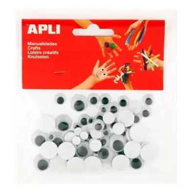 Imagen del producto 8410782132639