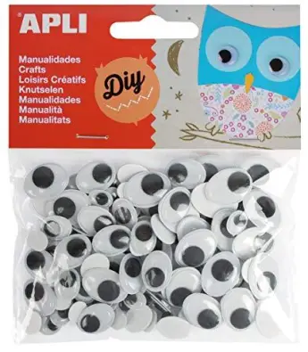 Imagen del producto 8410782132646