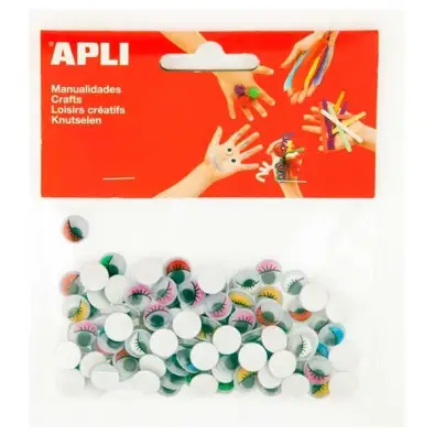 Imagen del producto 8410782132653