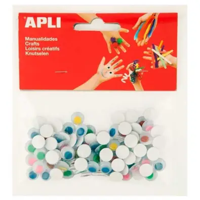 Imagen del producto 8410782132660