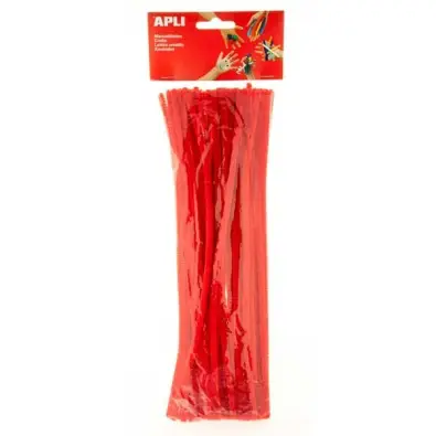 Imagen del producto 8410782132745