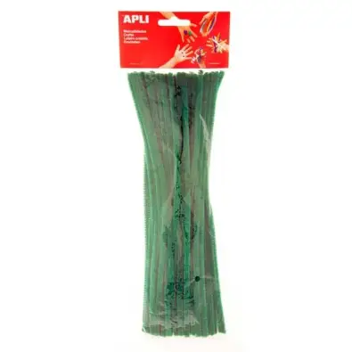 Imagen del producto 8410782132752