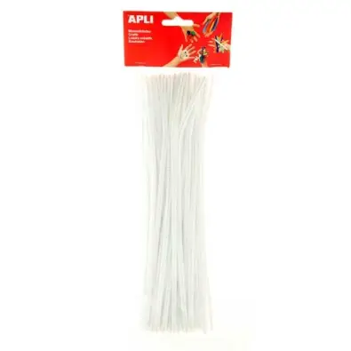 Imagen del producto 8410782132776