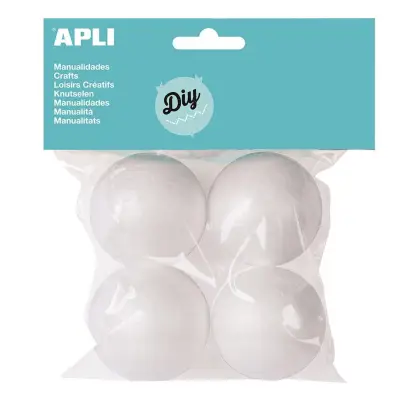 Imagen del producto 8410782132790