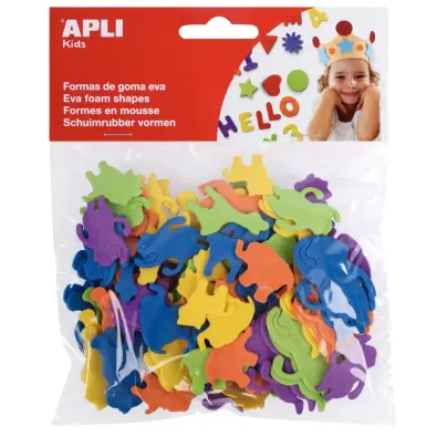 Imagen del producto 8410782132820