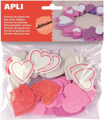 Imagen del producto 8410782132837