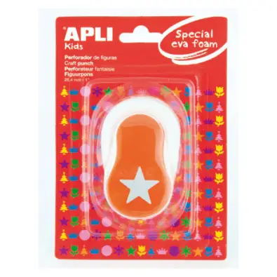 Imagen del producto 8410782132981