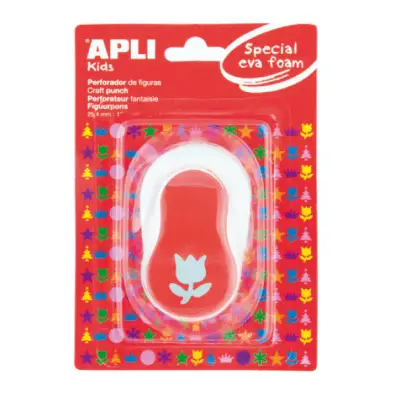 Imagen del producto 8410782132998