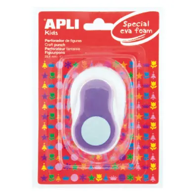 Imagen del producto 8410782133018