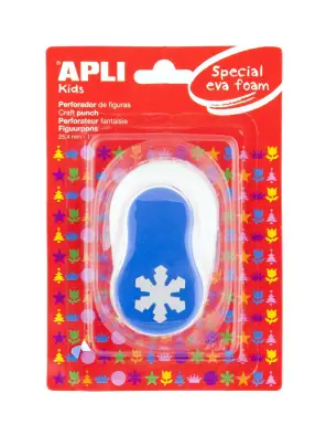 Imagen del producto 841078213302