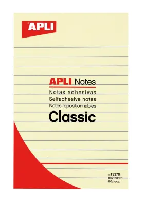 Imagen del producto 8410782133704